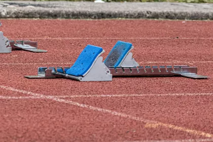 startblocks